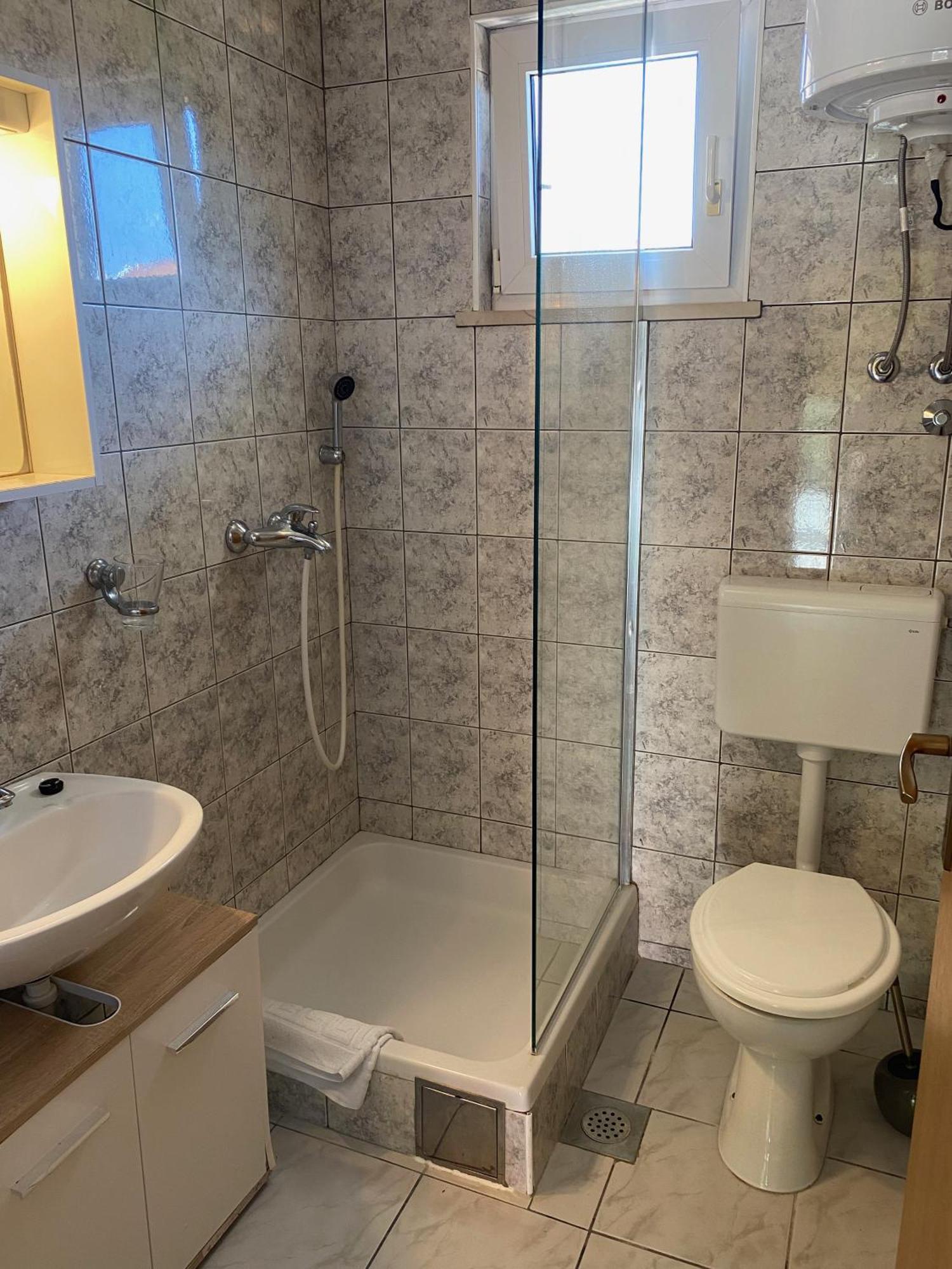 Apartment Dusanka